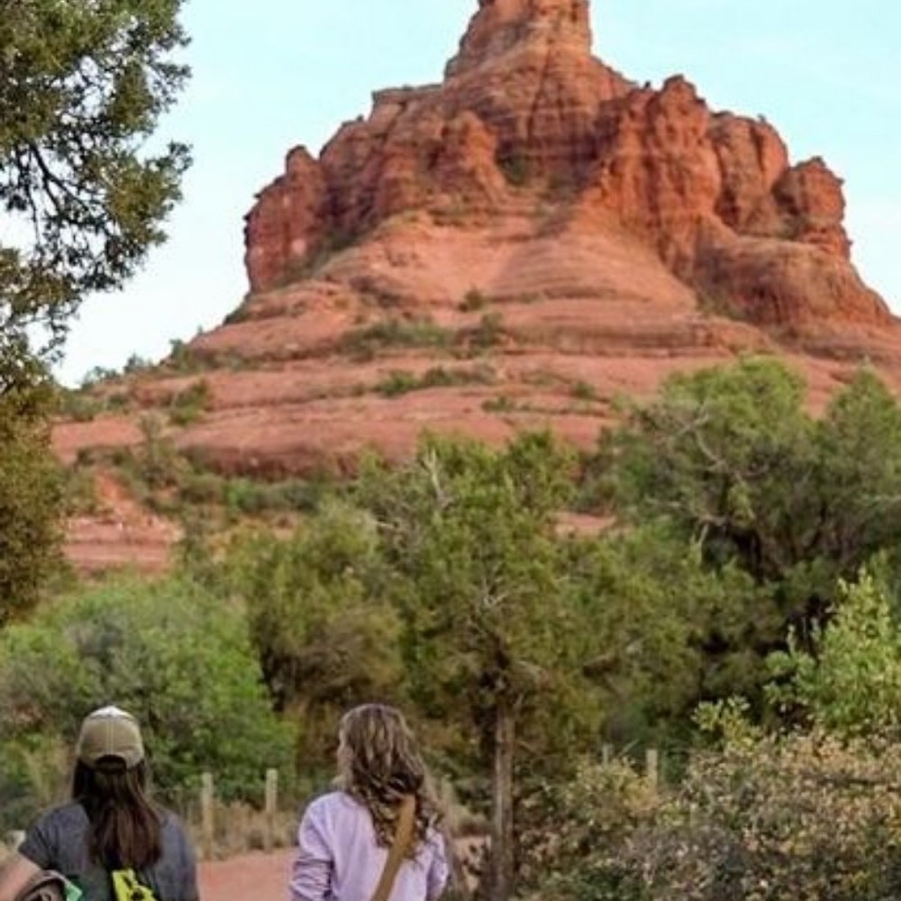 Meet your Posher, Brianne